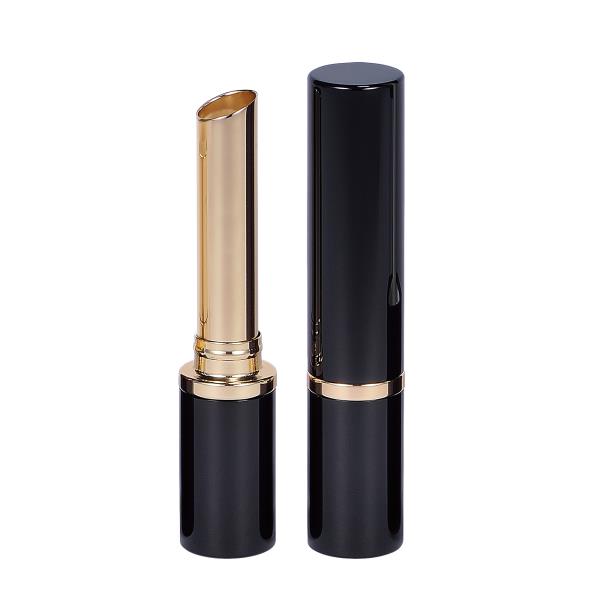SA3181 slim lipstick